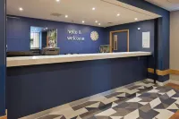 Travelodge Gloucester