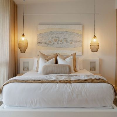 Imperial Suite Hola Eumundi Promo Code
