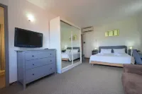 Hotel U Paesolu