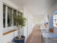 Hostal Marina Cadaqués