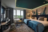 Hotel67 Hotels in 