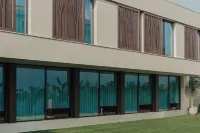 Leiriartem Hotel Hotels in 