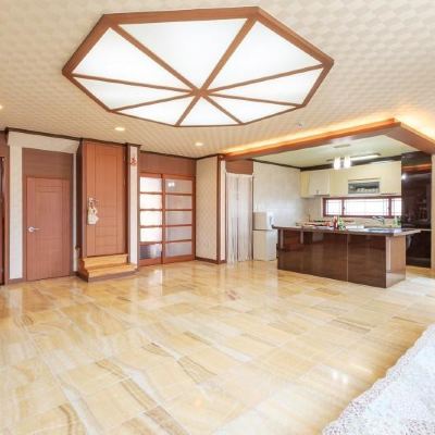 별관 통영 제이힐펜션 쿠폰