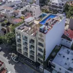 Ame Hotel Boutique & Spa