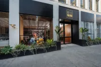 Hotel 1935- by Adam Hotels Hotels in 
