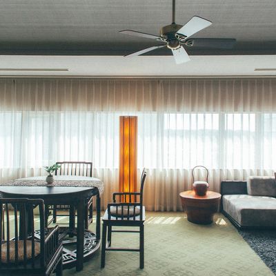 ロイヤルスイート(禁煙) 掛川グランドホテル クーポン