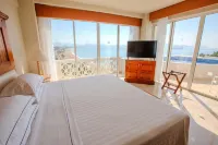 Barceló Karmina - All Inclusive Hotels in 