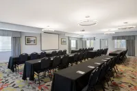 Candlewood Suites ROGERS/BENTONVILLE by IHG