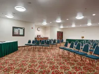 Best Western Plus Walla Walla Suites Inn Hotels in Walla Walla
