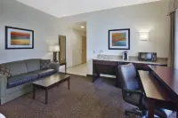 Holiday Inn Express & Suites GENEVA FINGER LAKES by IHG