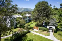San Jose de Puembo Quito Airport, An Ascend Hotel Collection Hotels in 