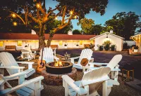 Stables Inn