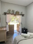 Pousada Divino Toca