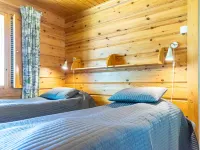 Kataja 6 Hotels in Loviisa sub-region
