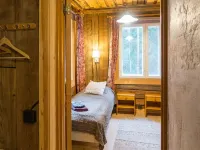 Joutenranta Hotel a 