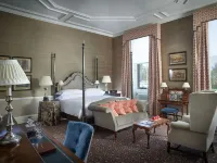 Cliveden House - an Iconic Luxury Hotel Các khách sạn ở 