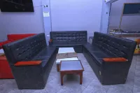Reva Place Resort