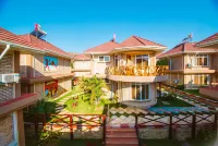 Mount Royal Villa Hotel Hotels in 