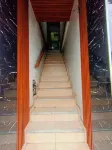 HOSTAL PARIS M&P 3