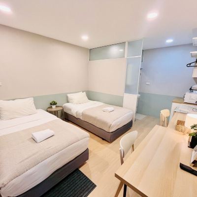 Comfort Studio Snoozy Promo Code