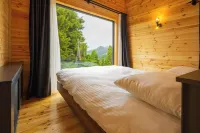 TİMİRA DAĞ EVLERİ Hotel di 