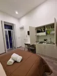 Casa Maluma