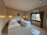 Phaythavone Hotel