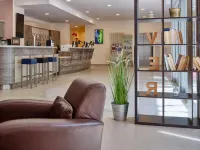 YORS Hotel Hannover