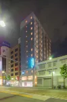 アーバイン広島セントラル