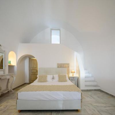 Master Suite Kallisto Promo Code