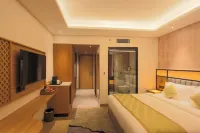 Hotel Palacio Paltan Bazaar Hotels in 
