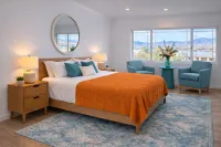 Spring House Resort Ξενοδοχεία στην πόλη 