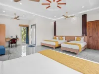 RS RESORT Hotels in Ayodhya