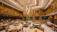 Hotel Zuiho