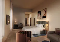 Thon Hotel Drammen Hotels in 