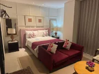 M Hotel Sorong Managed by East Season