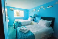 The Lion Hotel Hotels in 