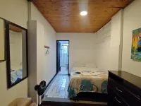 Hotel Ricocampo Hotel di 