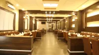 Hotel Kashish International