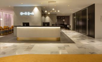 OREA Congress Hotel Brno - Housity