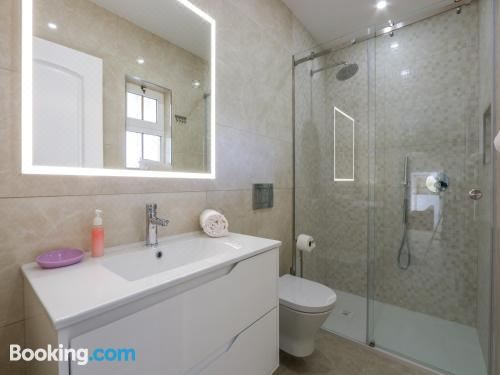 别墅（带独立泳池）