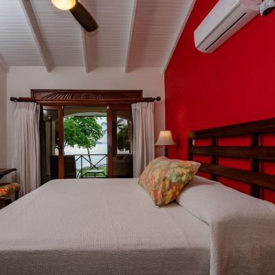 One-Bedroom Condo Hotel Club Del Mar Promo Code