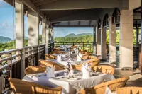 Bel Jou Adults Only - All Inclusive Hotels in 