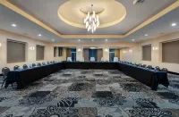 Holiday Inn Express & Suites ATLANTA DOWNTOWN by IHG
