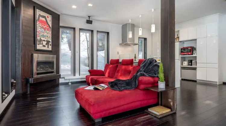 SHOCHIKUBAI by H2 Life 食事・レストラン