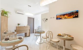 Sette Colli Guesthouse