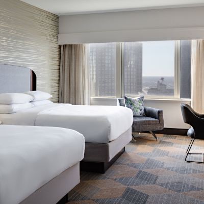 1 Bedroom Executive 2 Queen Suite Sheraton Dallas Hotel Promo Code