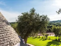 Borgo Canonica