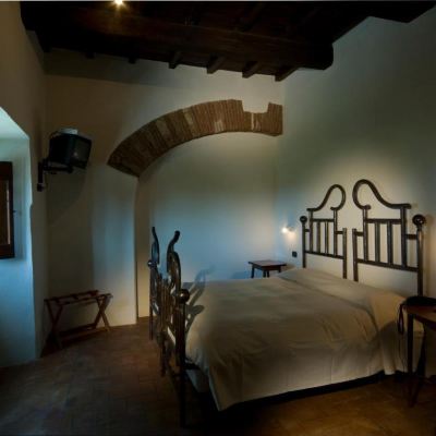 Superior Suite Foro Appio Mansio Hotel Promo Code