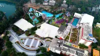 Mirasol Resort